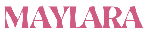 maylara